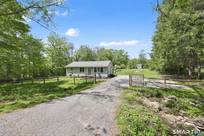 471 Goose Lane