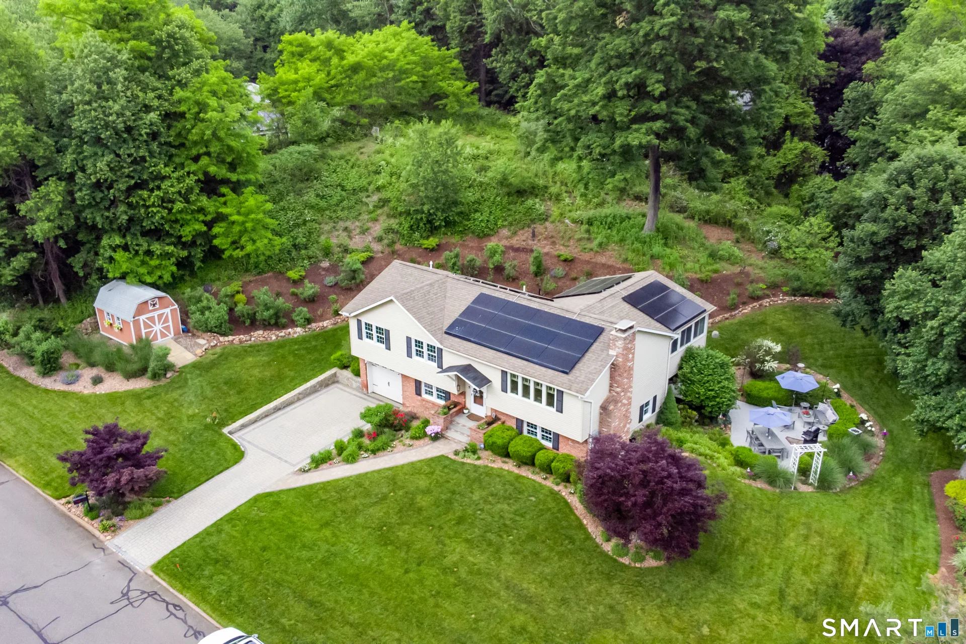 20 Stacy Court, Cheshire, CT