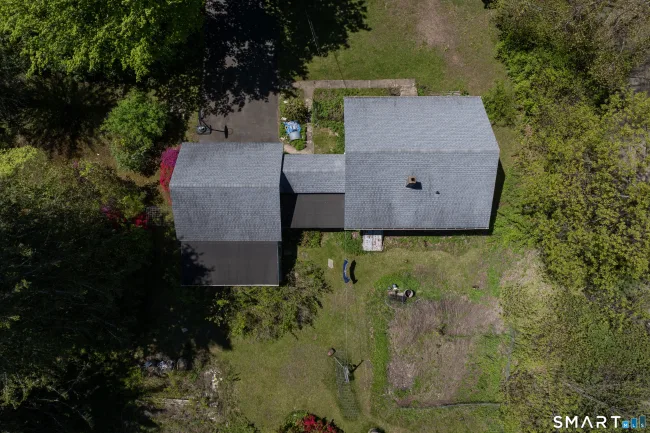 1973 Long Hill Road