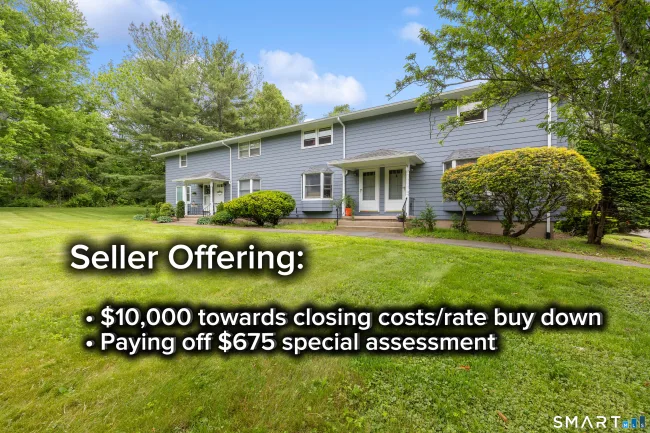 93 Clintonville Road #4