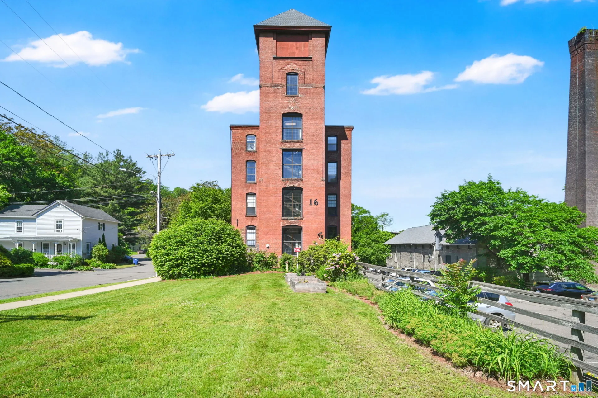 16 Vernon Avenue #50, Vernon, CT