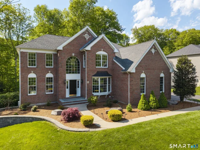 201 Kinne Road