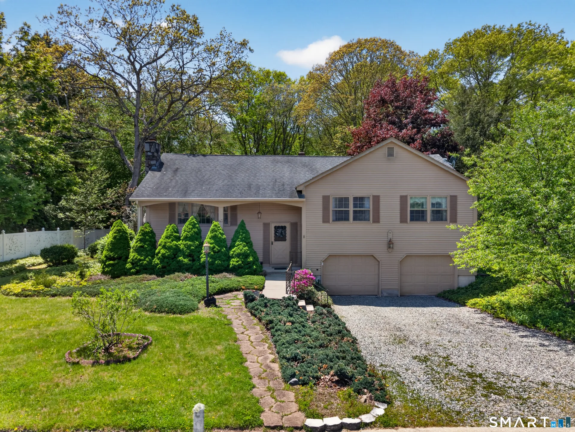 249 Judson Avenue, Groton, CT