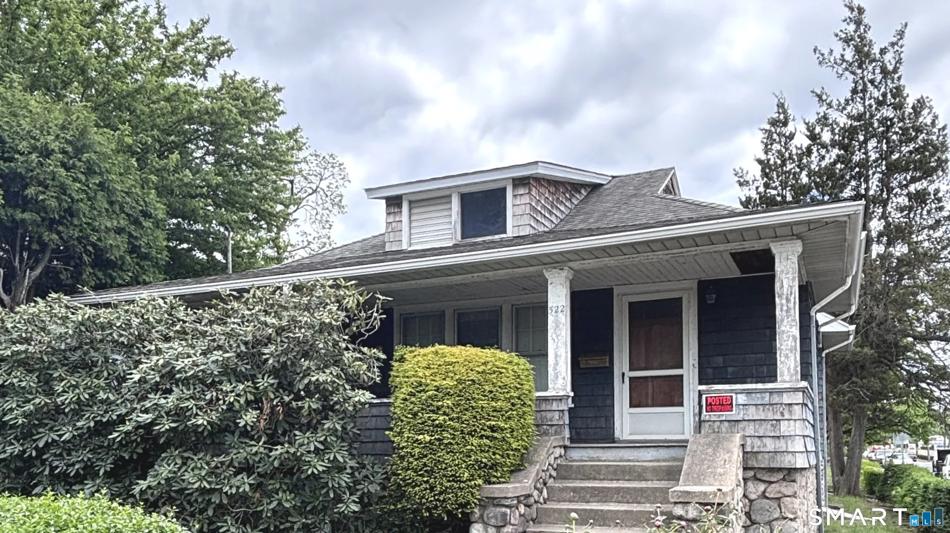 522 West Main Street, Stamford, CT