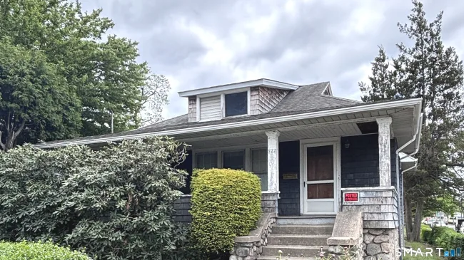 522 West Main Street