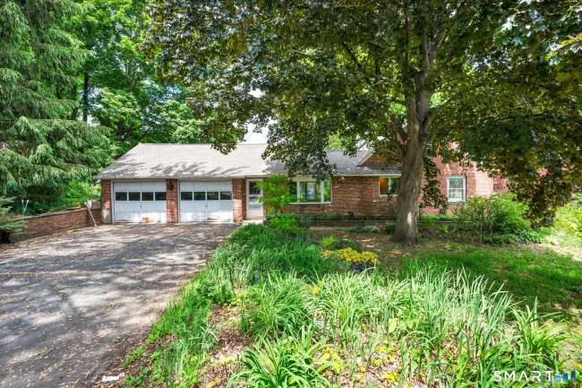 65 Highland Avenue