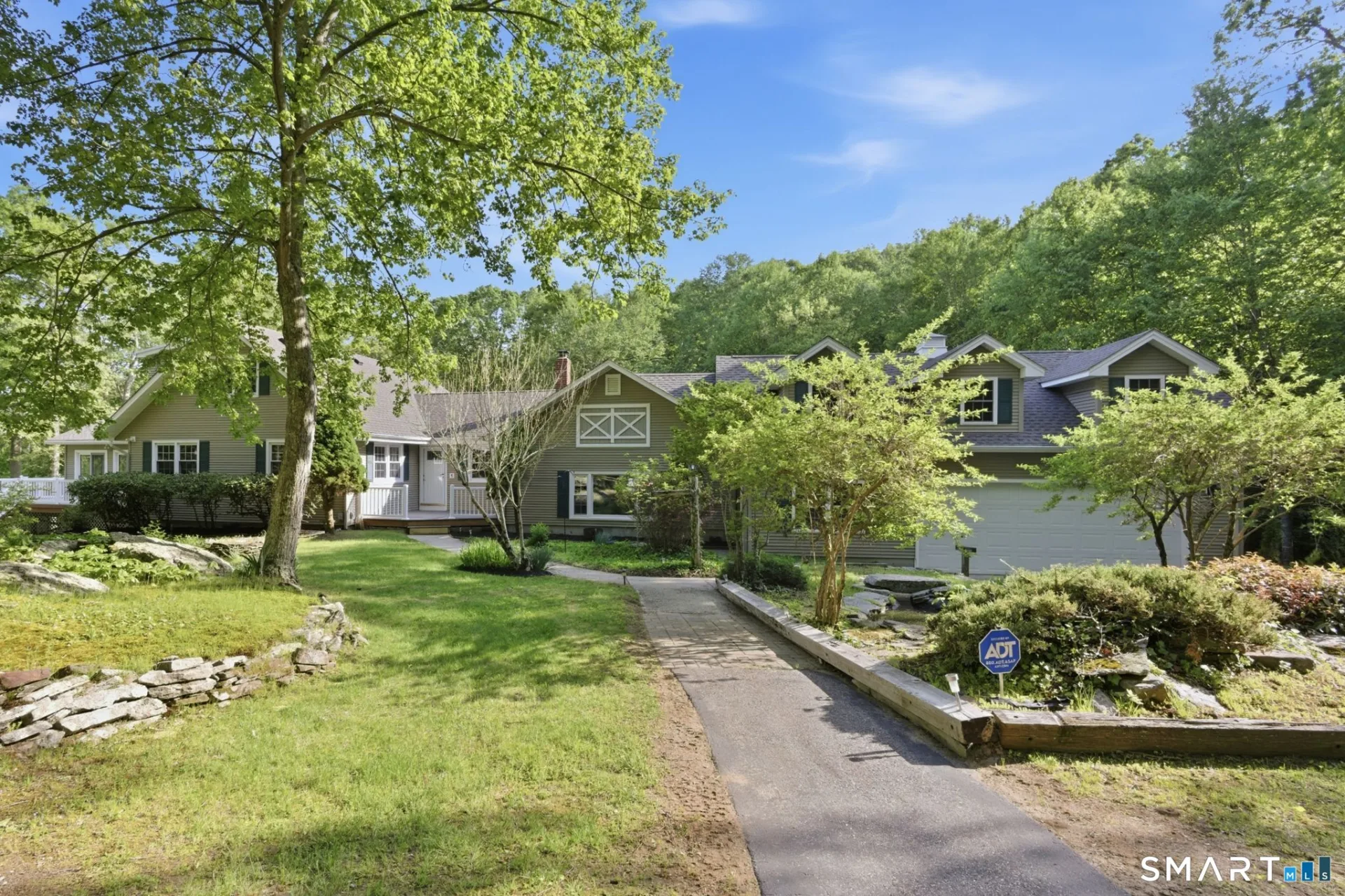 70 Mahoney Road, Colchester, CT
