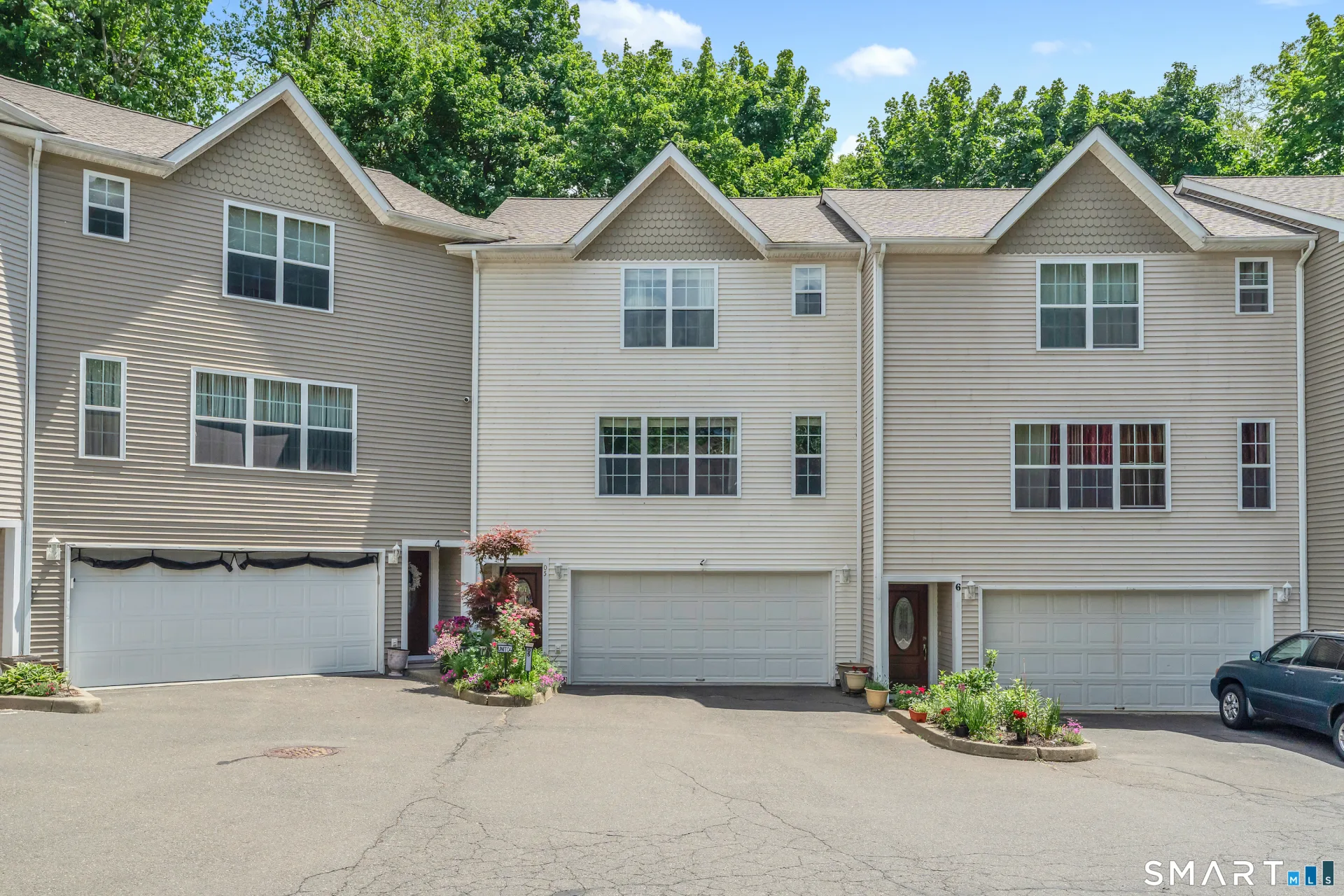 22 2nd Avenue #5, Danbury, CT