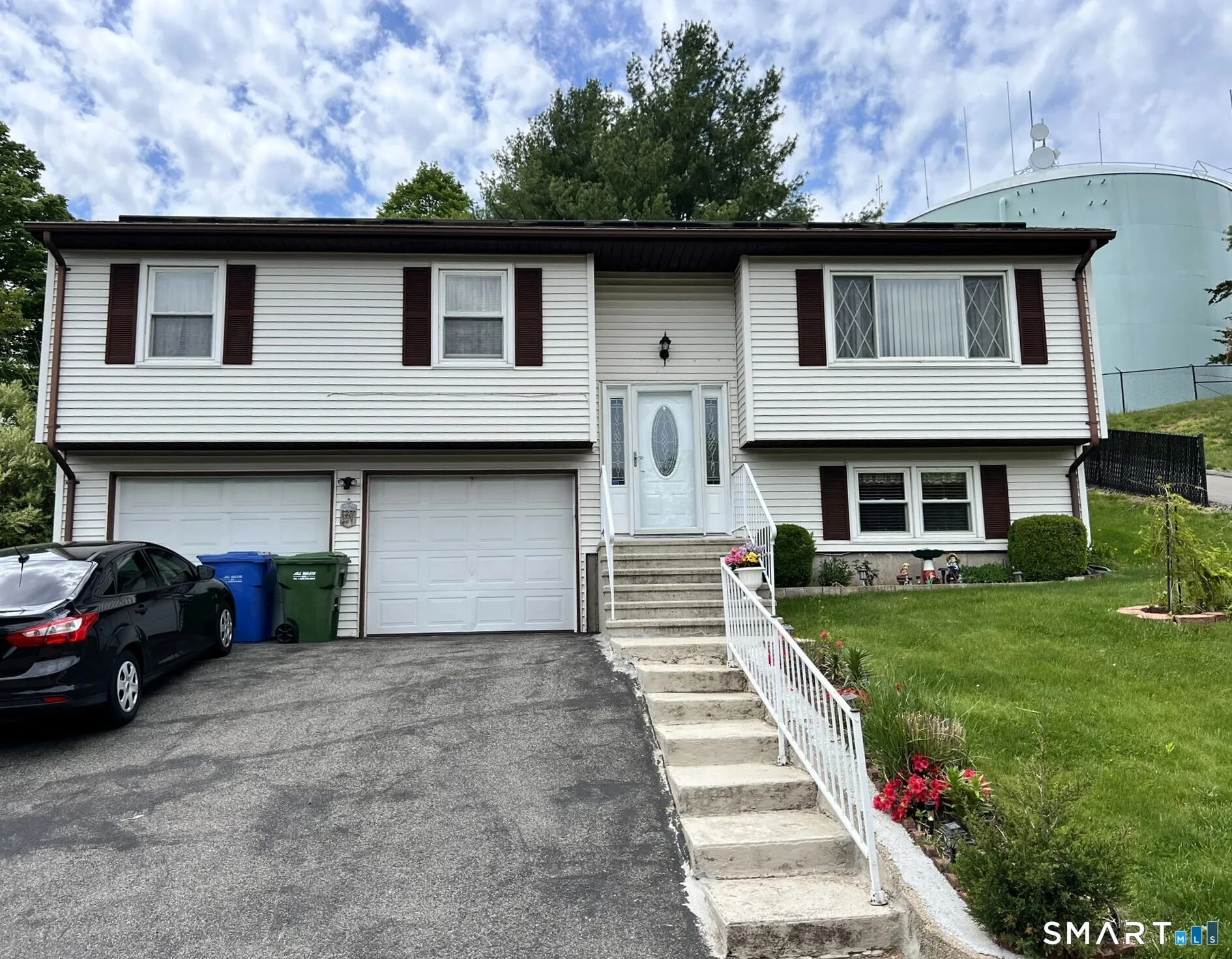 160 Cimarron Road, Middletown, CT