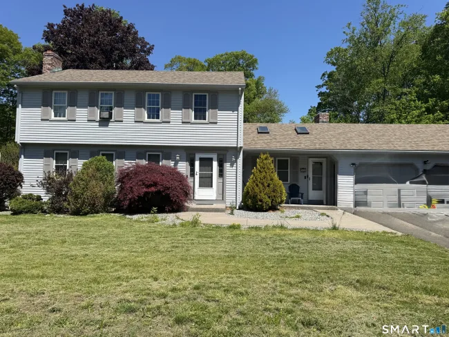 53 Del Prado Drive