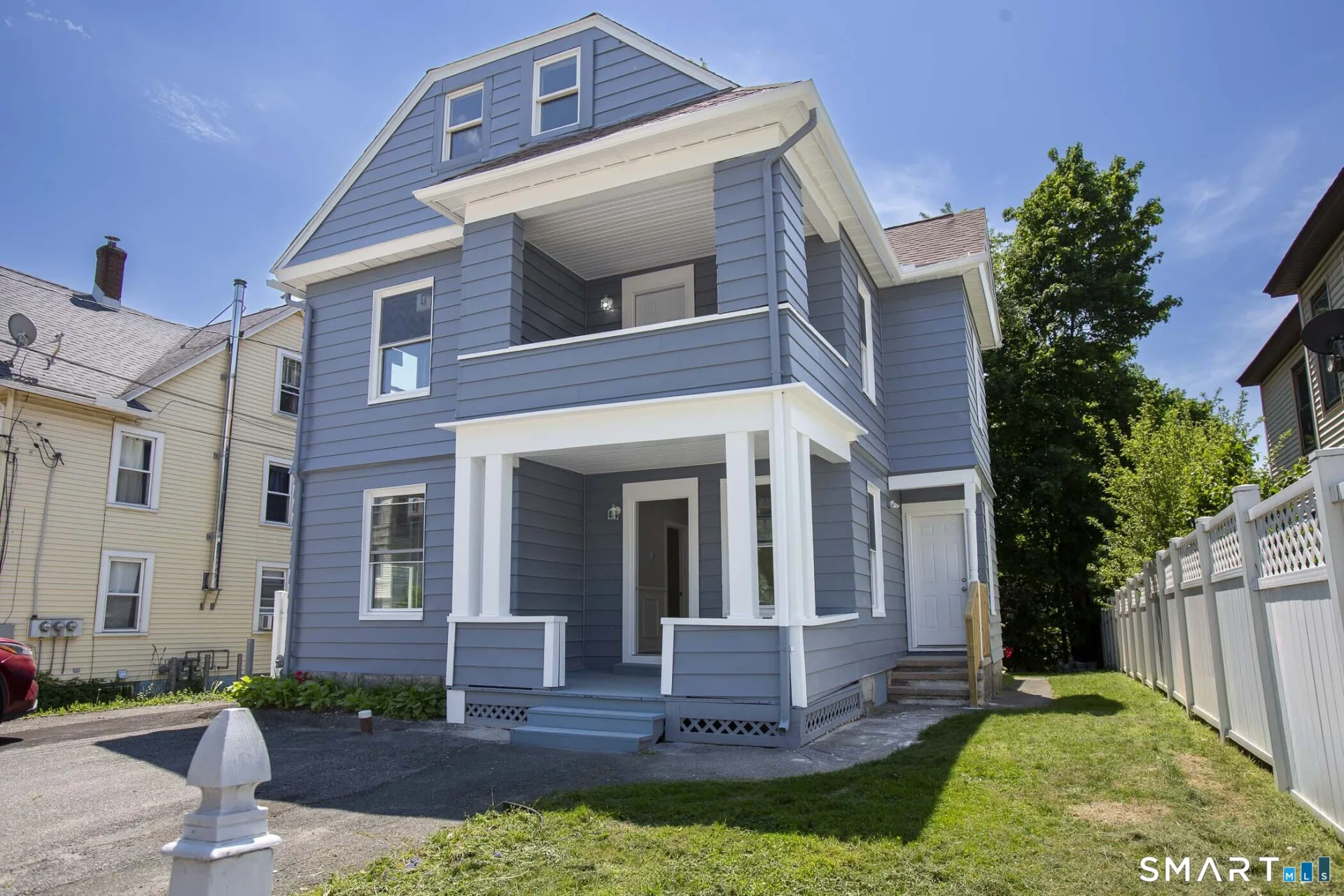 218 East Pearl Street, Torrington, CT