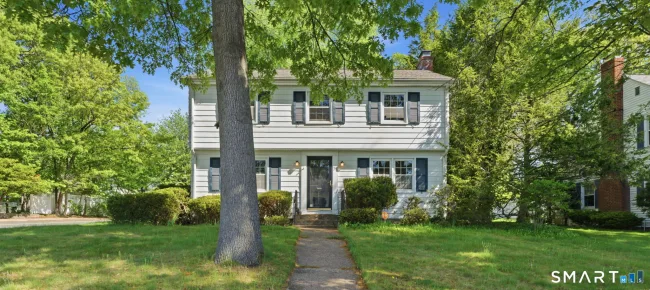 77 Washington Street