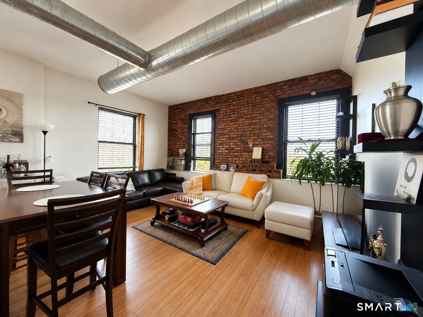 881 Lafayette Boulevard #4G, Bridgeport, CT