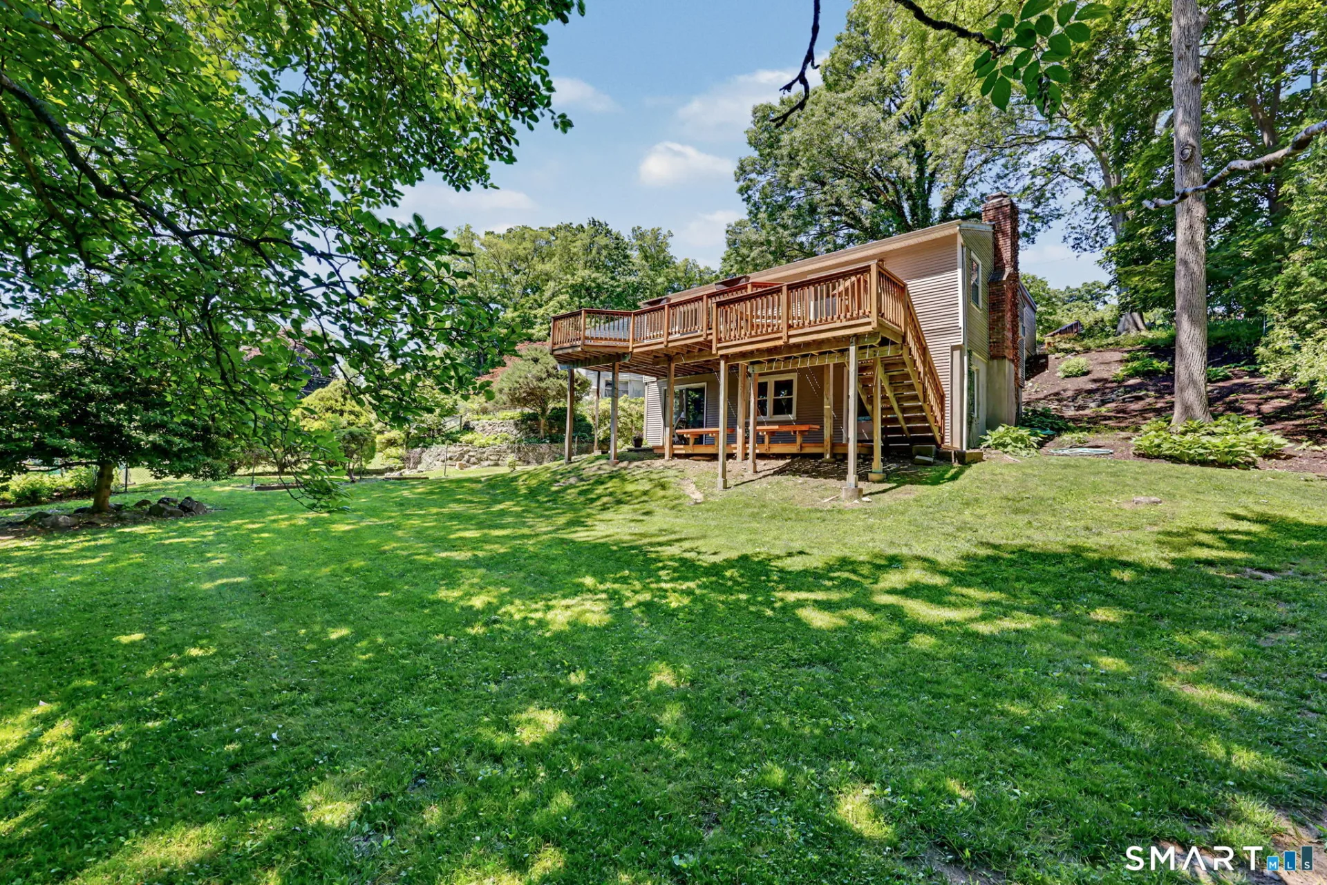 22 Nedley Lane, Greenwich, CT