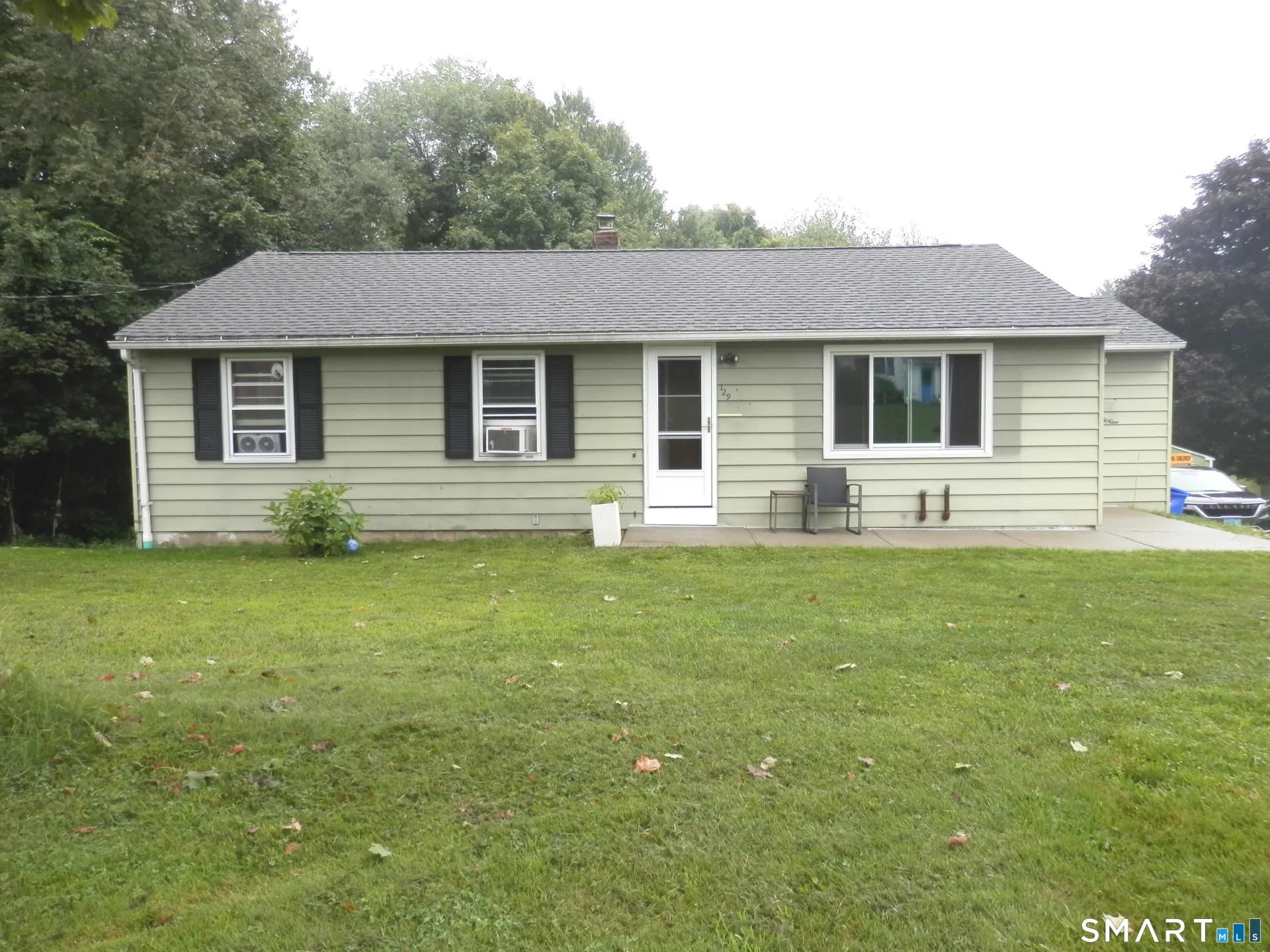 129 Atwood Road, Thomaston, CT