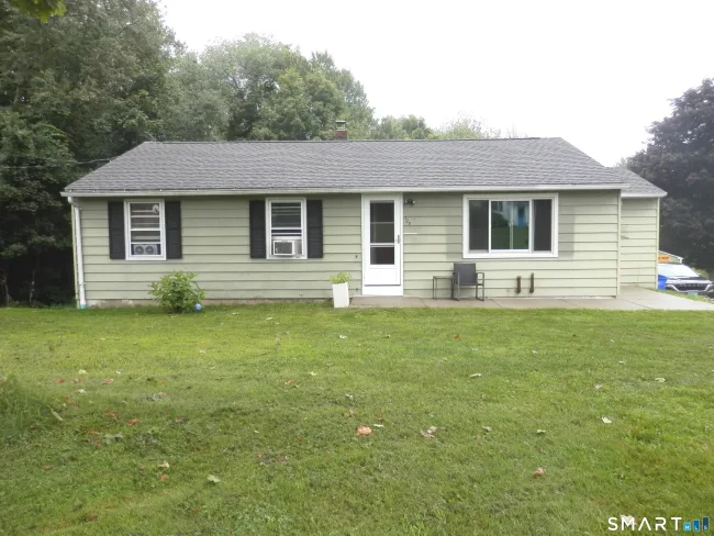 129 Atwood Road
