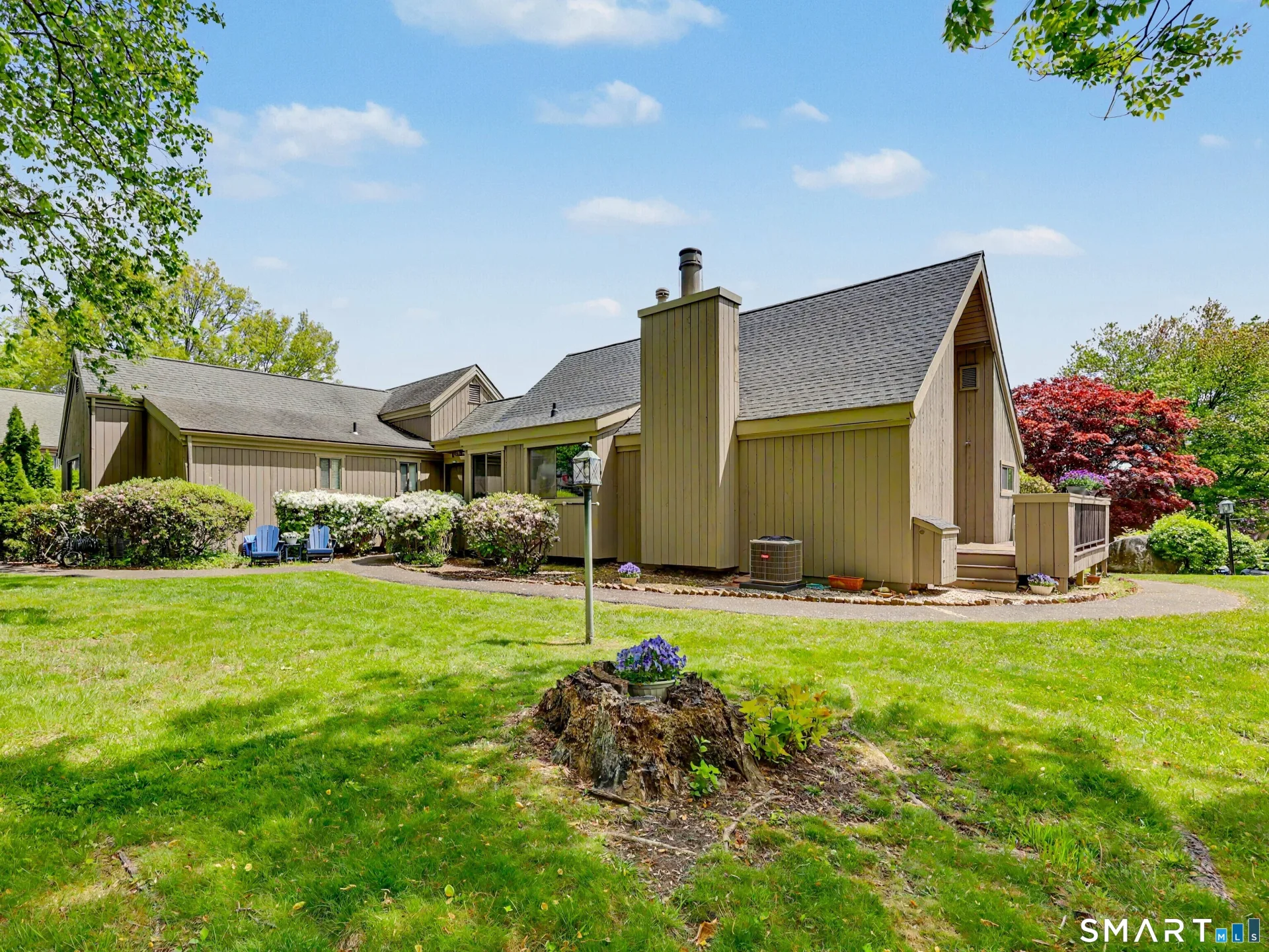 261 Agawam Drive #A, Stratford, CT
