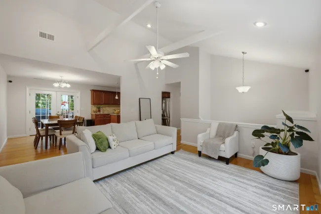 235 Crestwood Drive