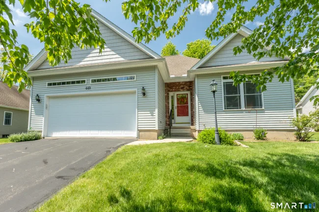 449 Tributary Lane