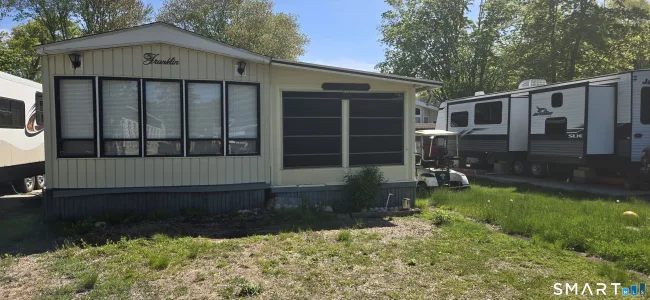 306 Old Colchester Road #126