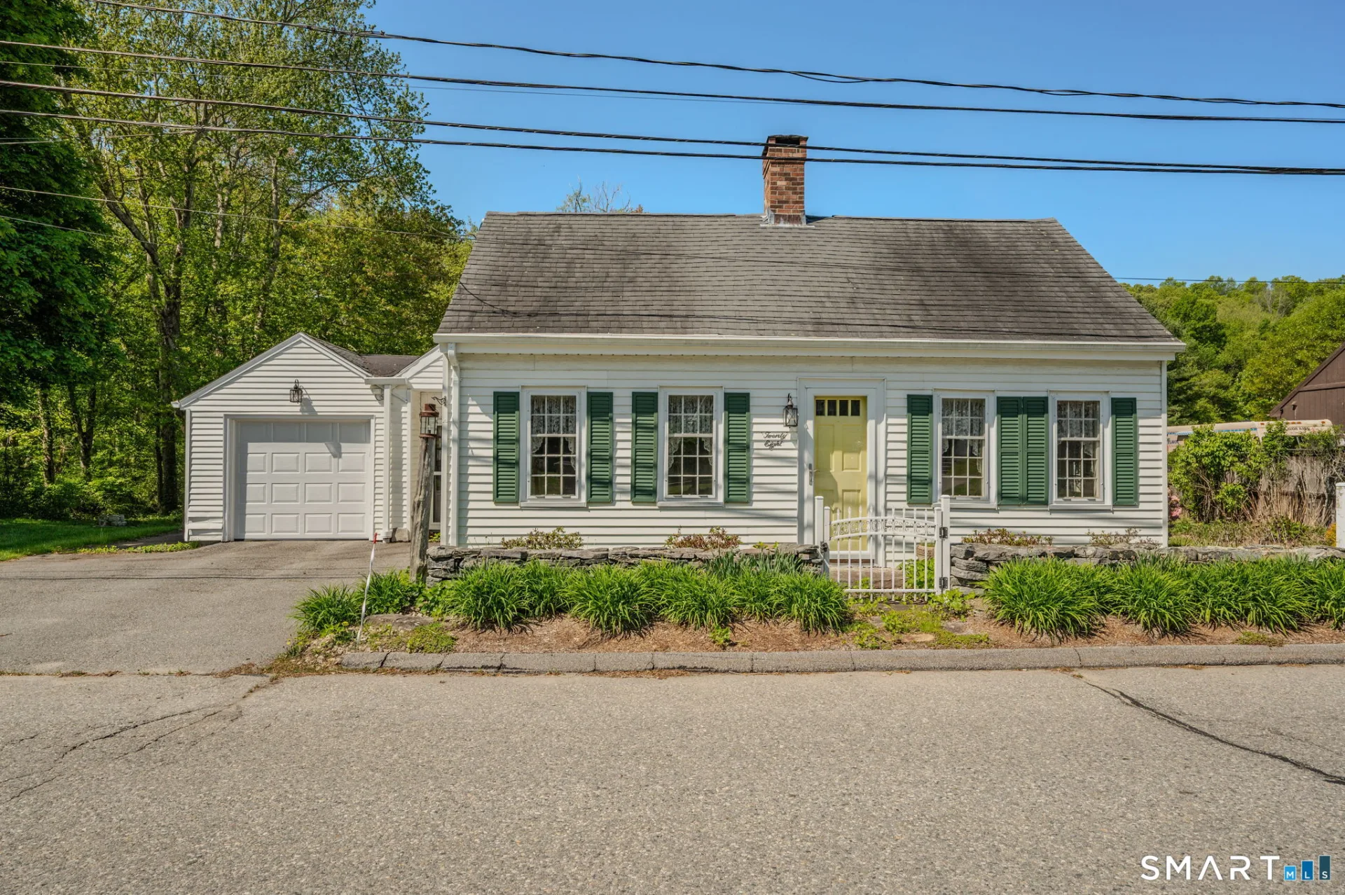 28 Church Lane, East Lyme, CT