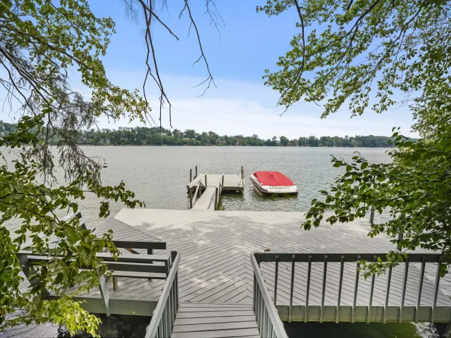 89 Wood Creek Road