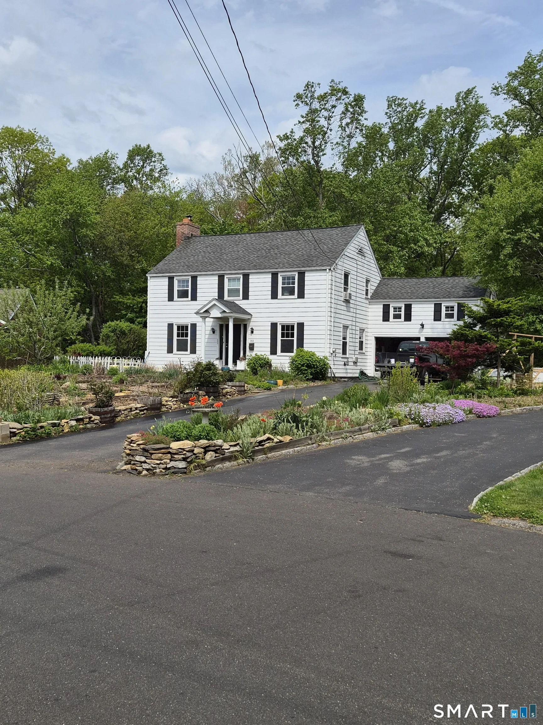 162 Killian Avenue, Trumbull, CT