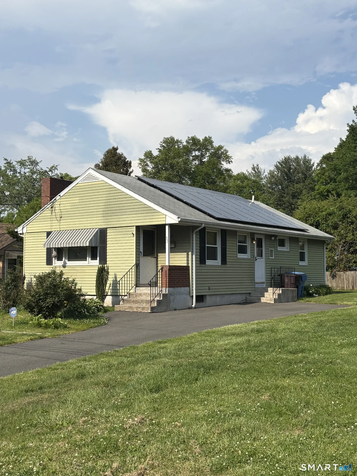 37 Camden Street, New Britain, CT