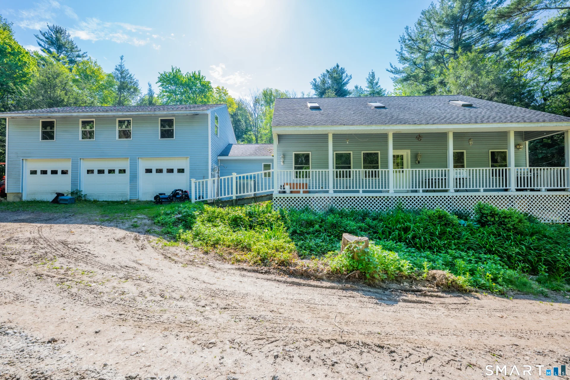 315 West Hill Road, Torrington, CT