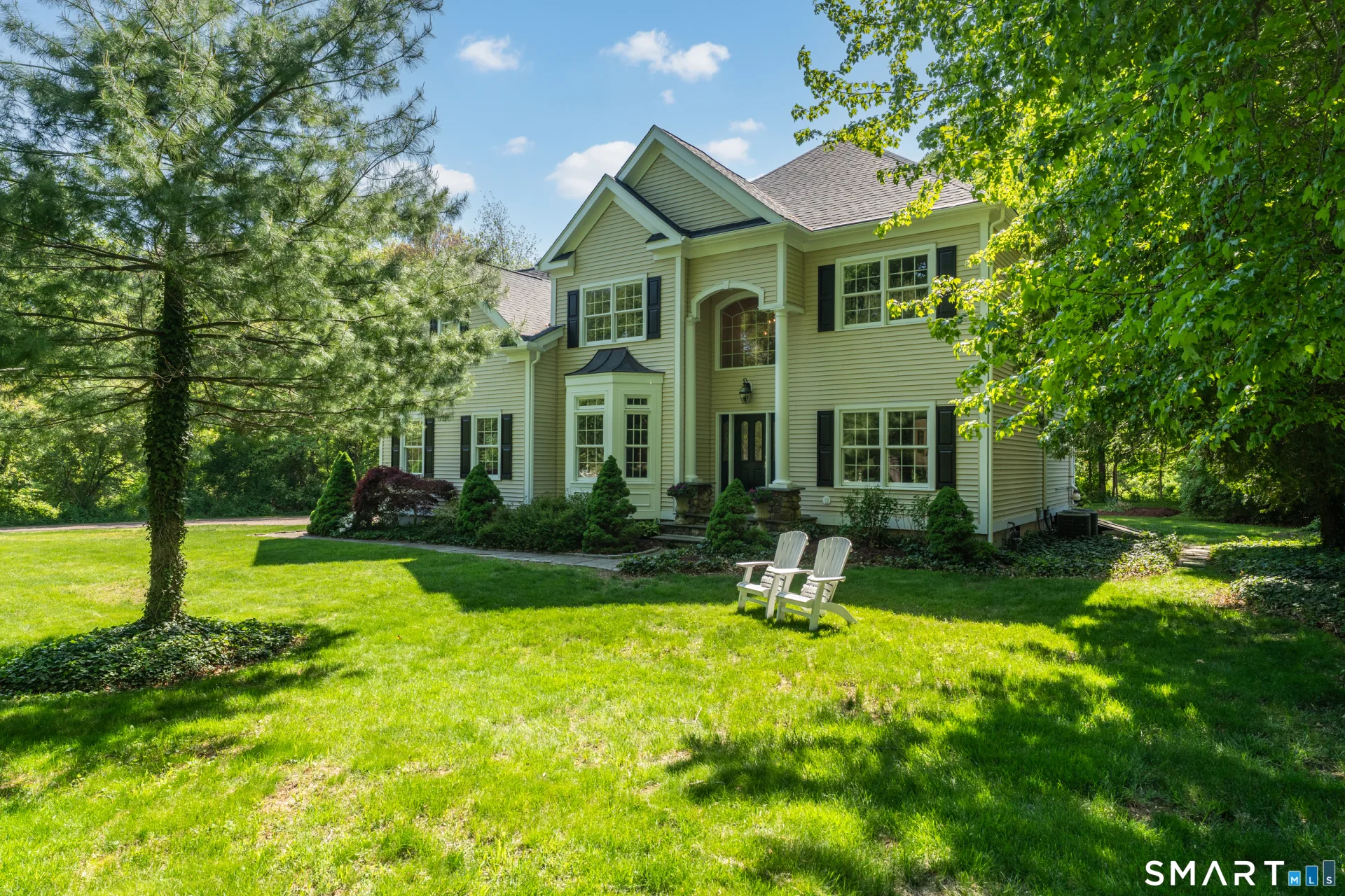 474 State Street, Guilford, CT