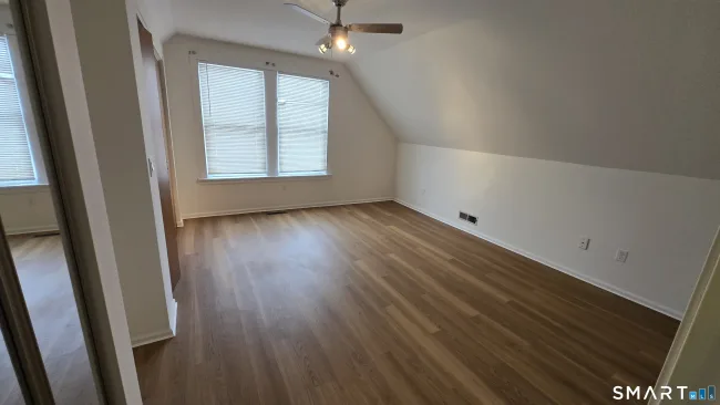 1150 Whitney Avenue #5