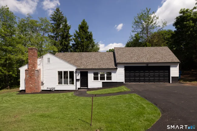 159 Hartland Terrace