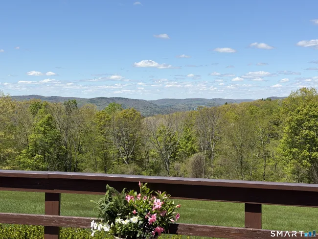 523 Breezy Hill Road