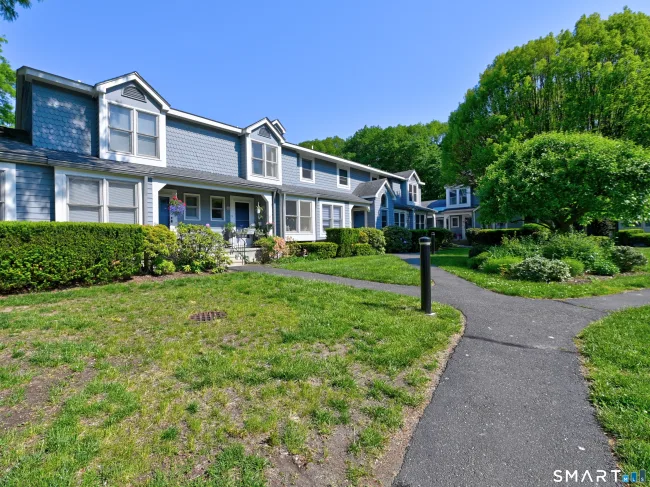 73 Fawn Ridge Lane #73