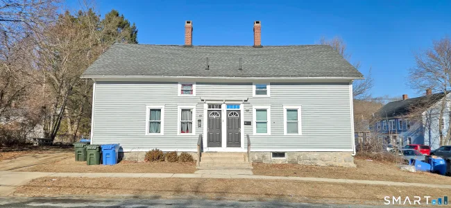 18-20 North A Street