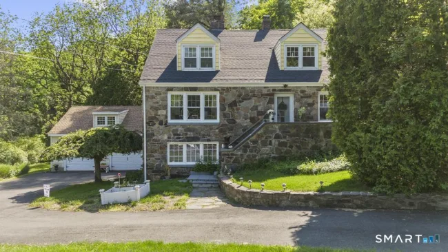 101 Sport Hill Road