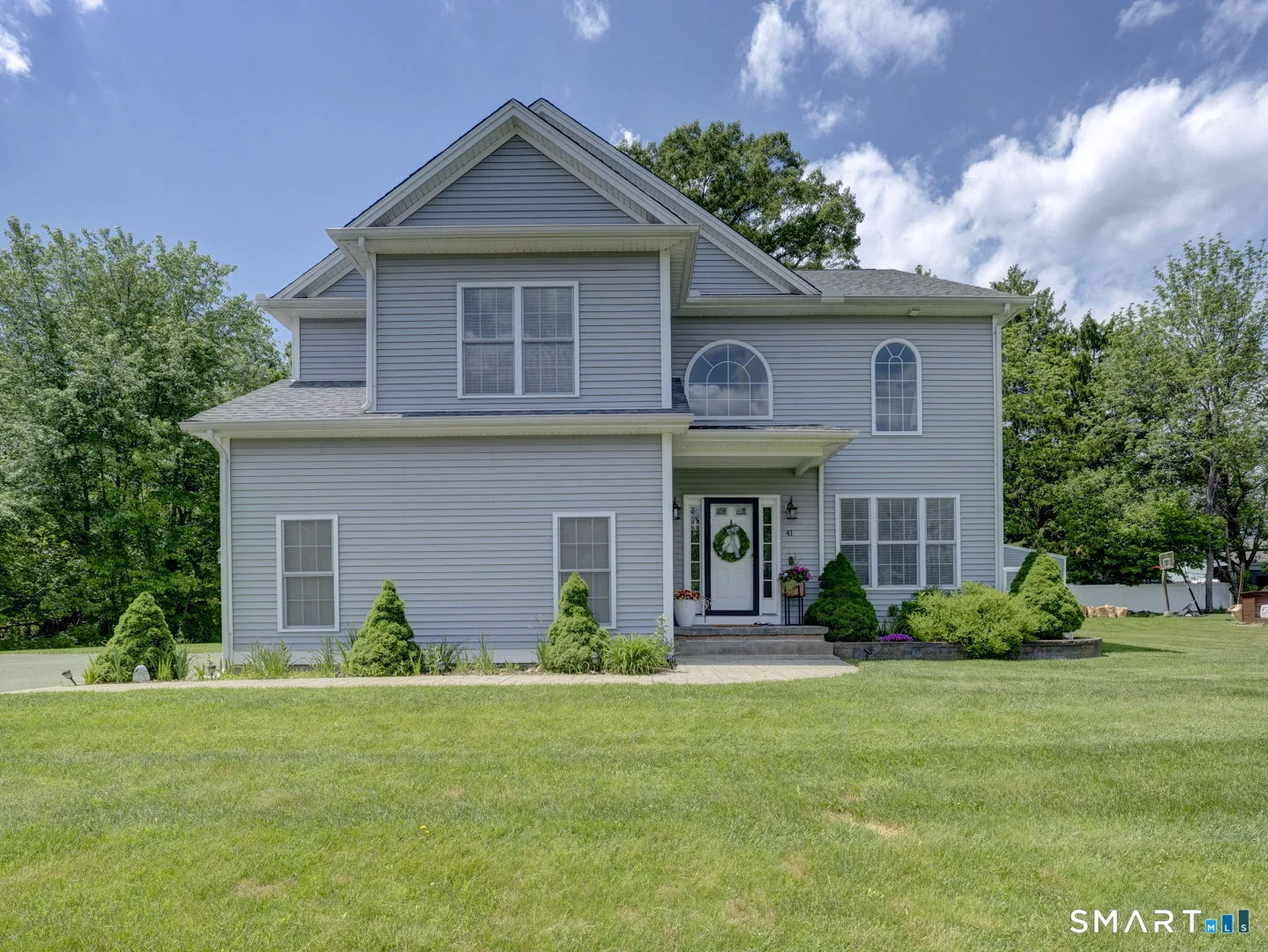41 Marina Court, Meriden, CT