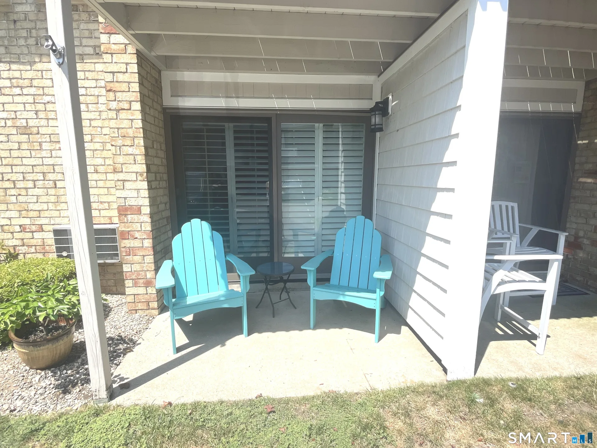 199 Gregory Boulevard #E4, Norwalk, CT