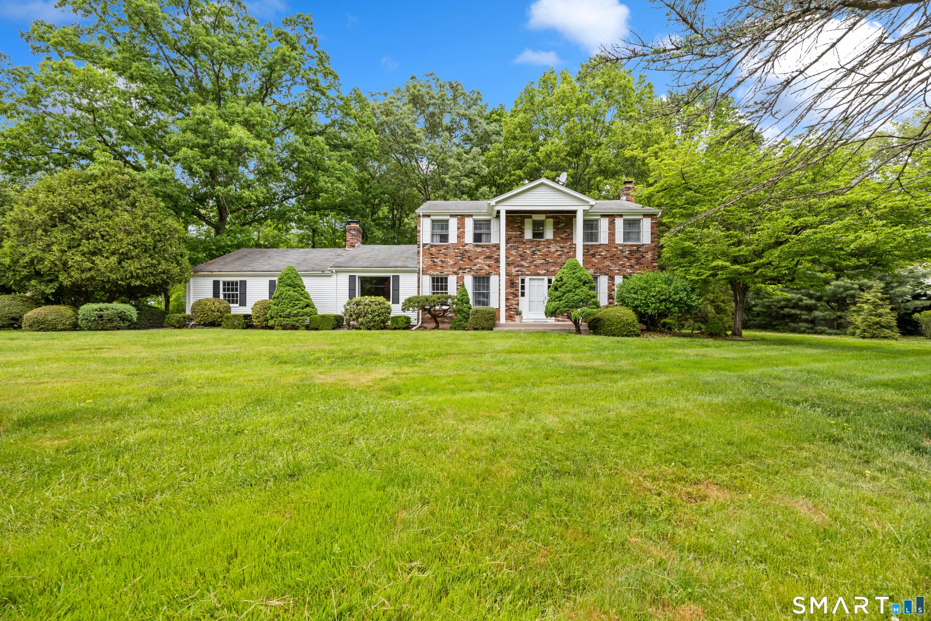 620 Riverside Drive, Cheshire, CT