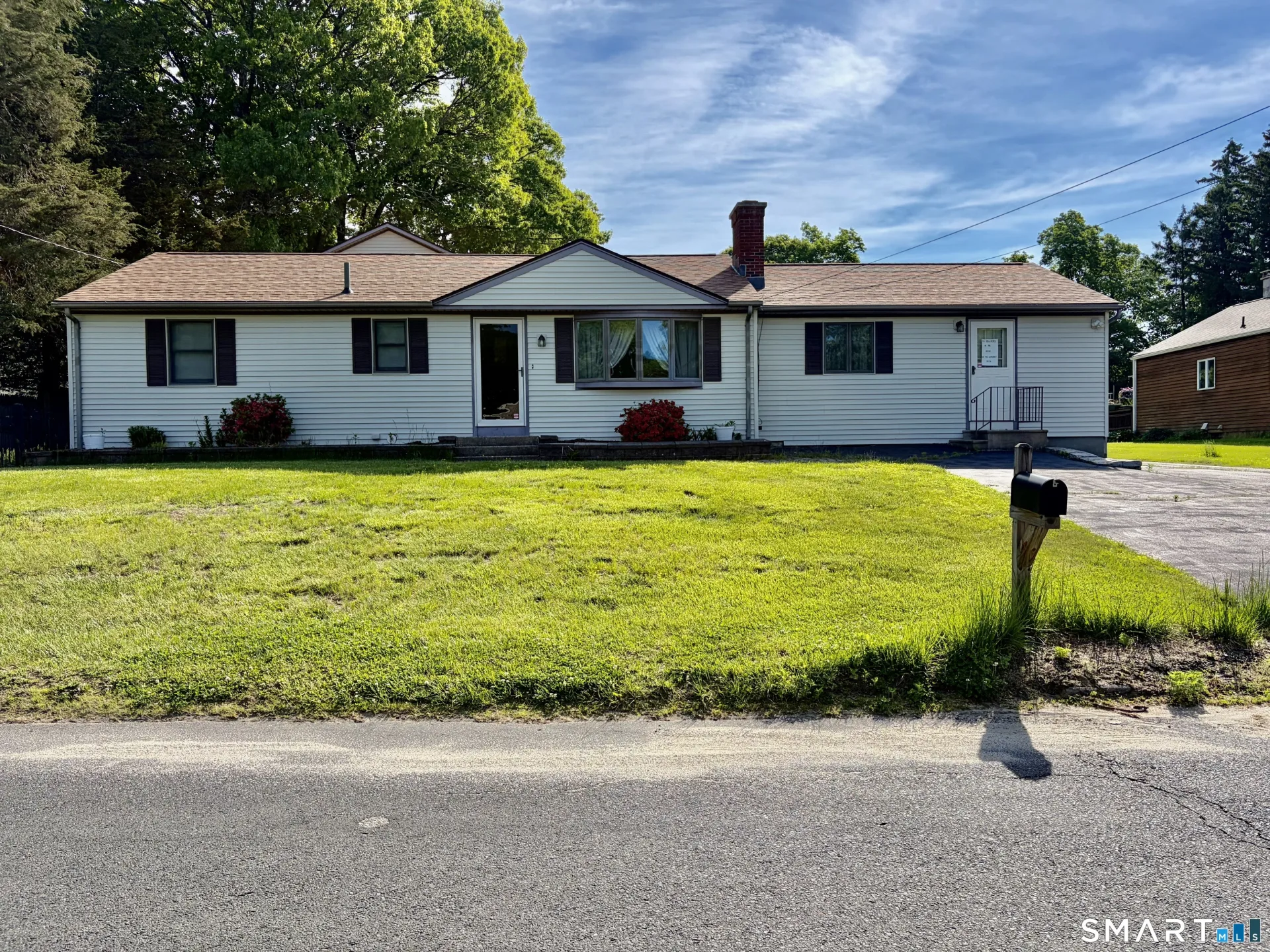 232 Lakeside Boulevard, Waterbury, CT