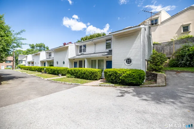 45 Highview Avenue #5