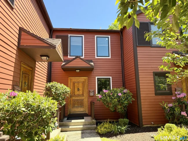 38 Courtland Drive #38