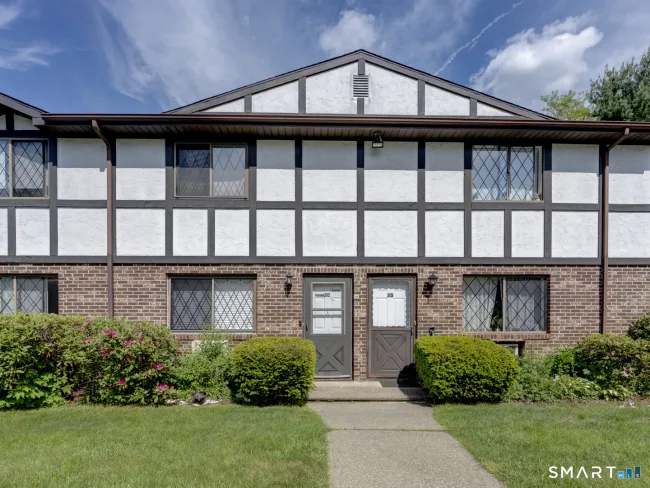 2 Branch Road #2C