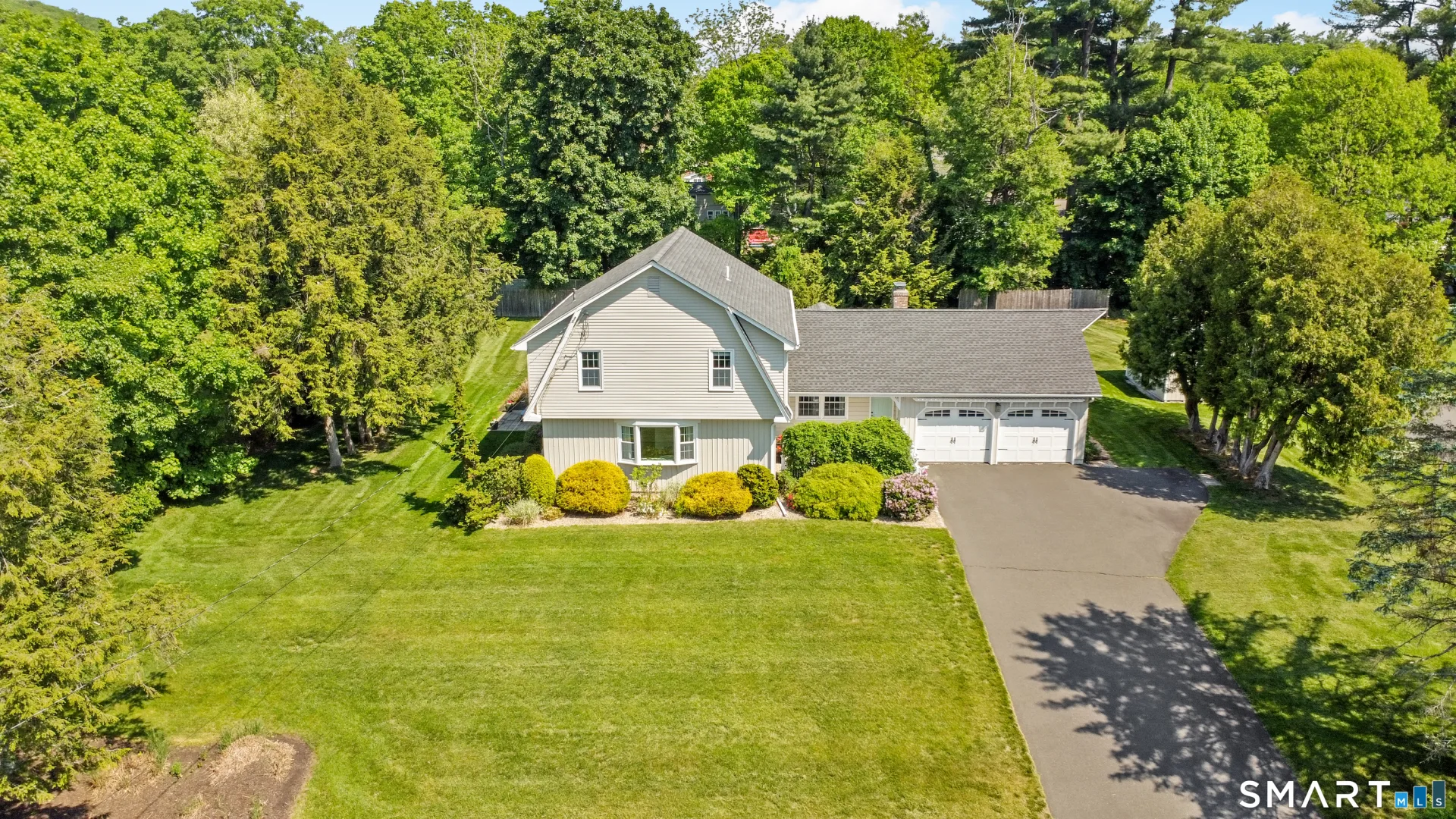 139 Craigemore Circle, Avon, CT