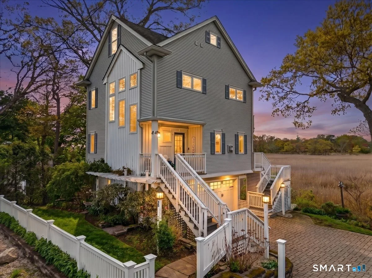 48 Groveway, Clinton, CT