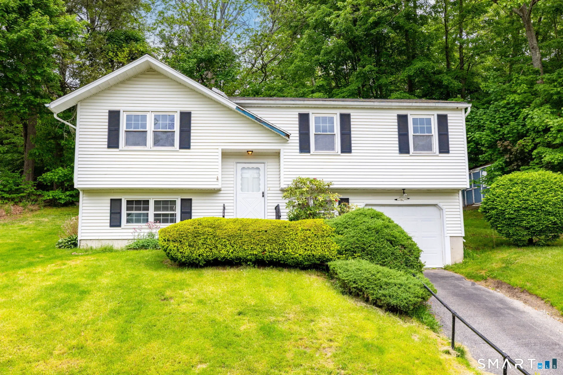 131 Limestone Drive, Torrington, CT