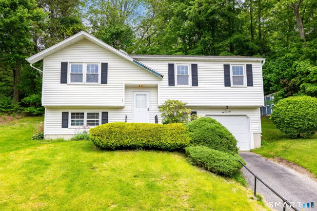 131 Limestone Drive