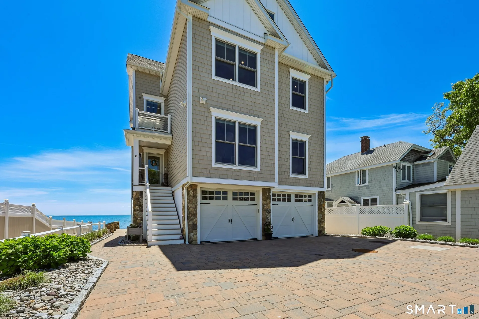 99 Shore Road, Clinton, CT