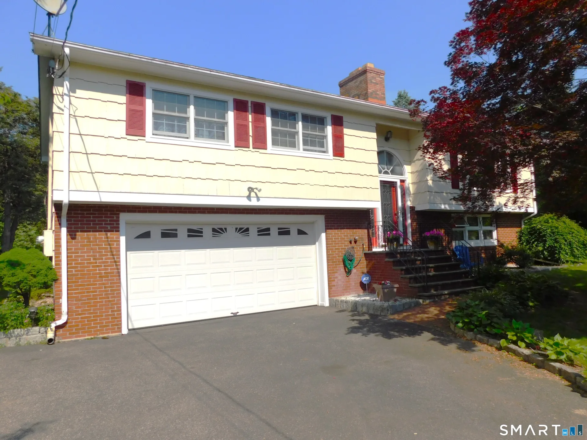 28 Rayo Drive, Shelton, CT