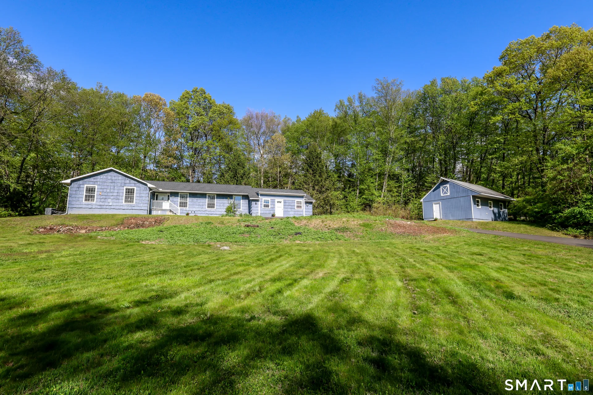 152 State Route 37, New Fairfield, CT